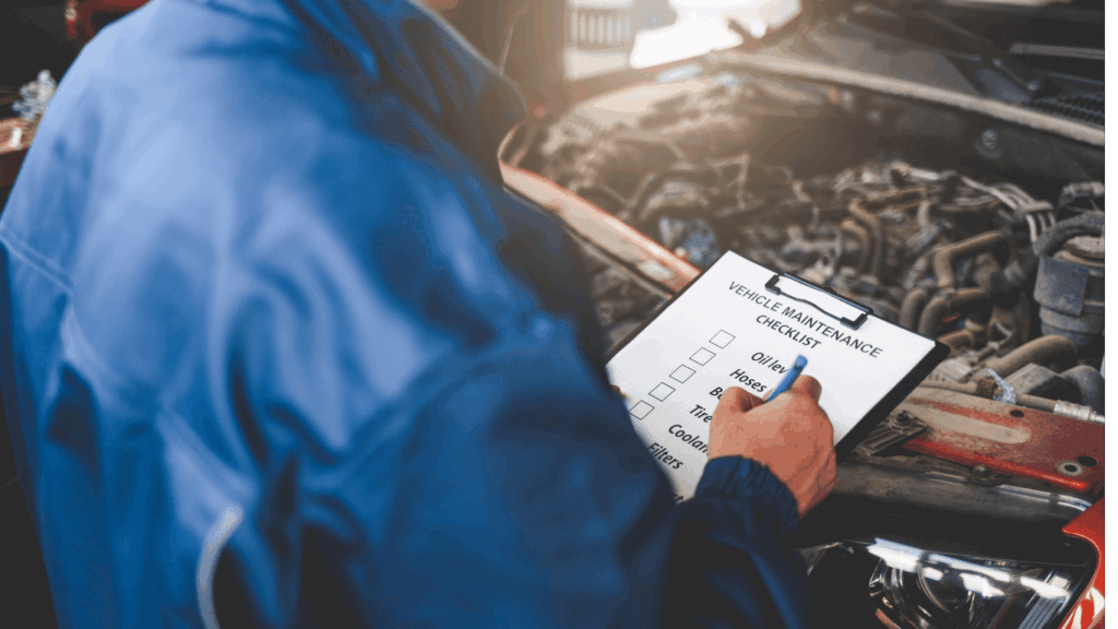 untitled design (25)