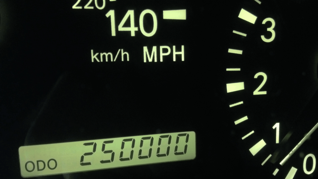 untitled design (26)