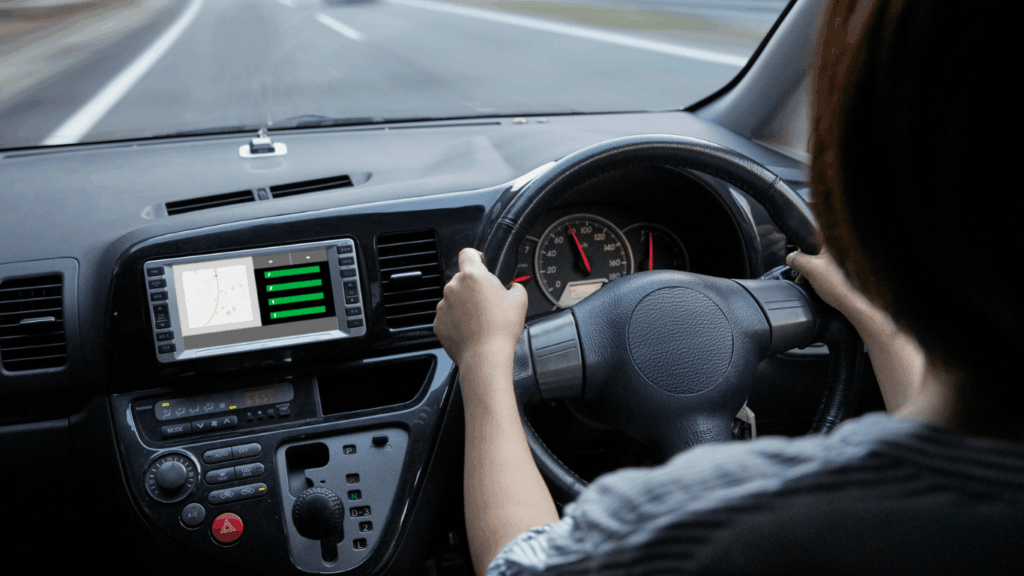 untitled design (28)