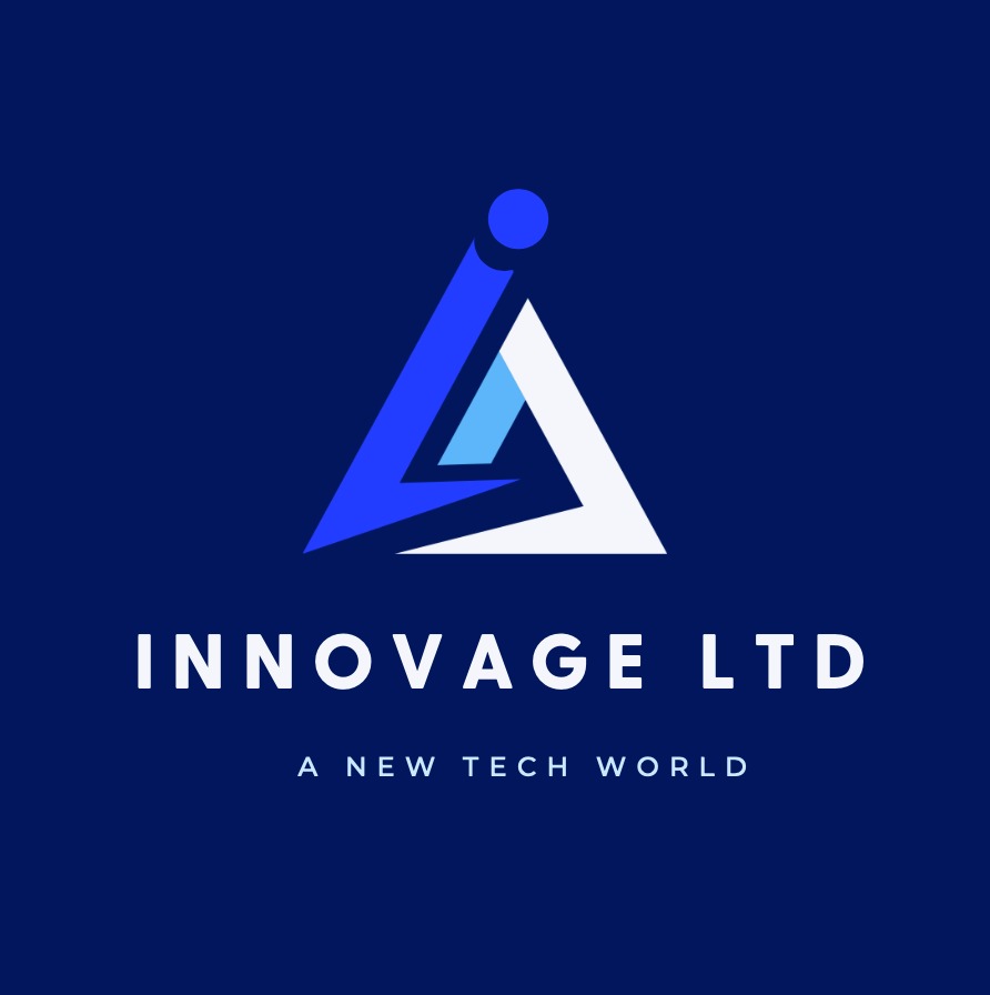 Innovage Fleet Management